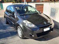 usata Renault Clio 3p 1.2 16v Le Iene