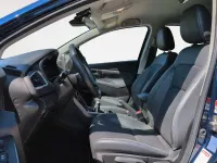 Brugt Suzuki SX4 S-Cross 129 HK (94 kW) 2023 Blå SUV