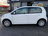 usata VW up! up! 1.0 5p. club