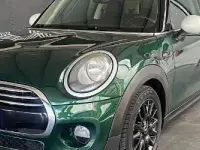 Usata Mini ONE 75 CV (55 kW) 2020 Utilitaria