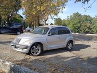 usata Chrysler PT Cruiser - 2000