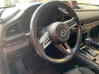 Usata Mazda CX-30 116 CV (85 kW) 2020 SUV