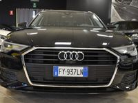usata Audi A6 Avant 35 2.0 TDI S tronic *xeno/navi/telec*