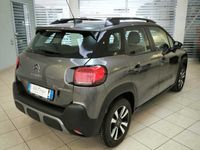 usata Citroën C3 Aircross PureTech 110 S&S Shine Pac