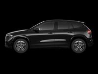 Nuova Mercedes EQA250+ Advanced 94 kW (129 CV) 2026 Nero SUV