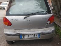 usata Chevrolet Matiz Matiz 800 S Nice