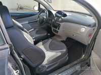 usata Citroën C3 Pluriel C3 Pluriel 1.4 Classique