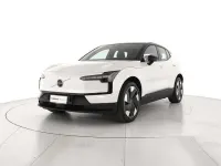 Usata Volvo EX30 Ultra 147 kW (200 CV) 2024 Bianco SUV