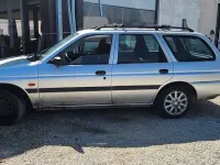 Usata Ford Escort 88 CV (64 kW) 1995 Station wagon