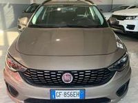 usata Fiat Tipo SW 1.6 Lounge