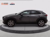 usata Mazda CX-30 2.0 m-hybrid Executive 2wd 150cv 6mt