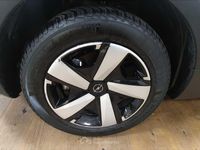 Occasion Opel Crossland X Edition 110 ch (80 kW) 2024 Argent SUV