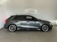Usata Audi RS3 400 CV (294 kW) 2023 Other Berlina