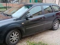 Usata Ford Focus 100 CV (73 kW) 2006 Station wagon