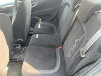 usata Fiat Punto 5p 1.2 Lounge E6