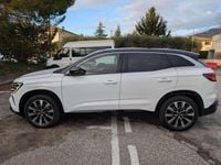 Usata Renault Austral Techno 131 CV (96 kW) 2023 SUV