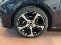Usado Audi A1 Advanced 116 CV (85 kW) 2020 Azul SUV