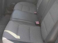 Usata Mercedes B170 116 CV (85 kW) 2009 Monovolume