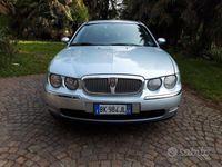 usata Rover 75 2.0i V6 24V cat Classic