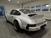 Usata Porsche 911SC 204 CV (150 kW) 1989 Altri Coupé