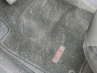 Usata Citroën C1 68 CV (50 kW) 2005 Utilitaria