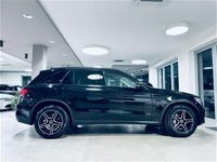 usata Mercedes 300 GLC suvd 4Matic Premium usato