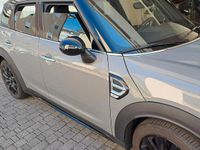 Usata Mini Countryman 136 CV (100 kW) 2019 SUV