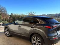 Usata Mazda CX-30 Exceed 116 CV (85 kW) 2019 SUV