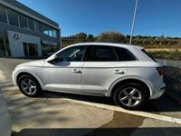 usata Audi Q5 40 TDI 40 TDI quattro S tronic Business Sport