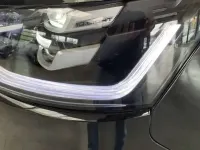 Nuova VW Caravelle 170 CV (125 kW) 2026 Nero Furgone