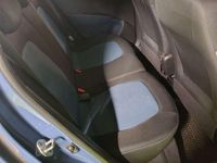 Usata Hyundai i10 Classic 69 CV (50 kW) 2014 Utilitaria