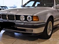 usata Lancia Kappa coupe Turbo 20 V