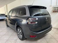 usata Citroën Grand C4 Picasso BlueHDi 150 S&S Intensive