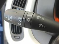 Usata Fiat Panda Cross Cross 70 CV (51 kW) 2025 Blu Utilitaria