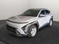 Nuova Hyundai Kona 150 CV (110 kW) 2026 SUV