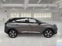 Usata Peugeot 3008 Allure 130 CV (95 kW) 2023 SUV