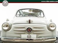 usata Fiat 600 Non fornito