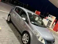 Usata Opel Corsa 90 CV (66 kW) 2007 Utilitaria
