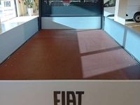 Nuova Fiat Ducato 140 CV (102 kW) 2025 Bianco Furgone