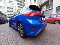 Usata Ford Focus ST-Line 125 CV (91 kW) 2019 Berlina