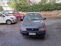 usata Fiat Punto Cabriolet 1.2