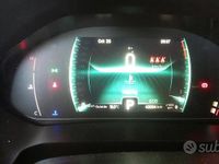 Usata DR DR 6.0 185 CV (136 kW) 2023 Grigio SUV