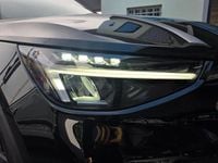 Usata Volvo XC40 129 CV (94 kW) 2022 Nero SUV