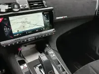 Usata DS Automobiles DS7 Crossback Performance 2020 Bianco SUV