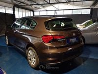 Usata Fiat Tipo 120 CV (88 kW) 2017 Berlina