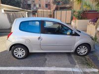 usata Renault Twingo Twingo 1.2 16V BVR Dynamique