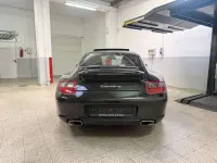 Usata Porsche 997 325 CV (239 kW) 2004 Other Coupé