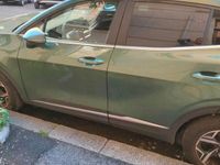 Usata Kia Sportage 136 CV (100 kW) 2024 SUV