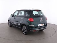 usata Fiat 500L 1.6 Multijet 120 CV Cross