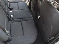 Begagnad Hyundai ix20 90 HK (66 kW) 2011 Grå Halvkombi